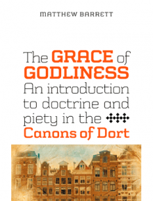 The Grace Of Godliness